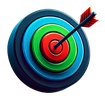 Fletcher's Software logo
